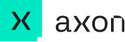 Axon Support Help Center home page